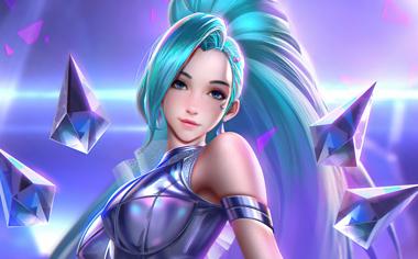 东亚杯第3轮中国男足1-0中国香港